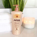 AMBI - Body Care Soft & Even Creamy Oil Lotion