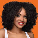 Curls - Goddess Curls Botanical Gelle