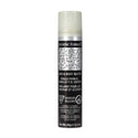 Jerome Russell - Hair & Body Glitter Color Spray