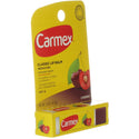 CARMEX - Stick Classic Lip Balm Medicated Cherry