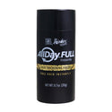 ALLDAY - Full Instantly Hair Thickening Fibers .7oz
