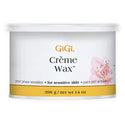 GiGi - Creme Wax