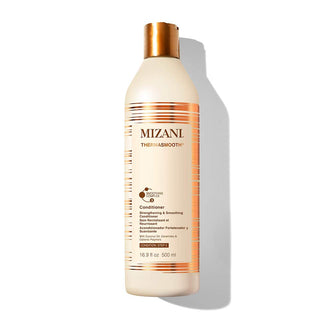 Mizani - ThermaSmooth Conditioner