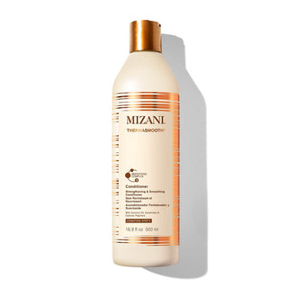 MIZANI - ThermaSmooth Shampoo