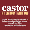 Difeel - Castor Pro-Growth Shampoo