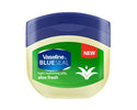 Vaseline - Blue Seal Light Hydrating Jelly Aloe Fresh