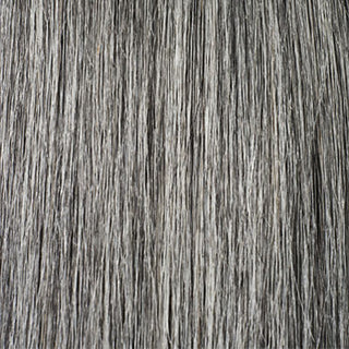 Buy 51 OUTRE - X-PRESSION PRE-STRETCHED BRAID 3X 52" (FINISHED: 26")