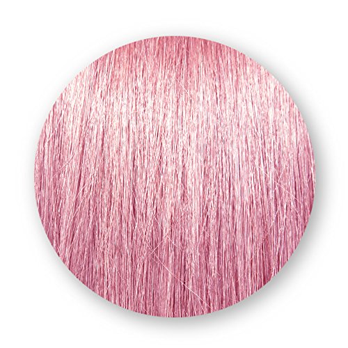 SPARKS - Long Lasting Bright Hair Color (PINK KISS)