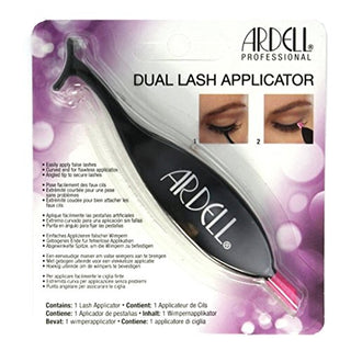 ARDELL - Dual Lash Applicator