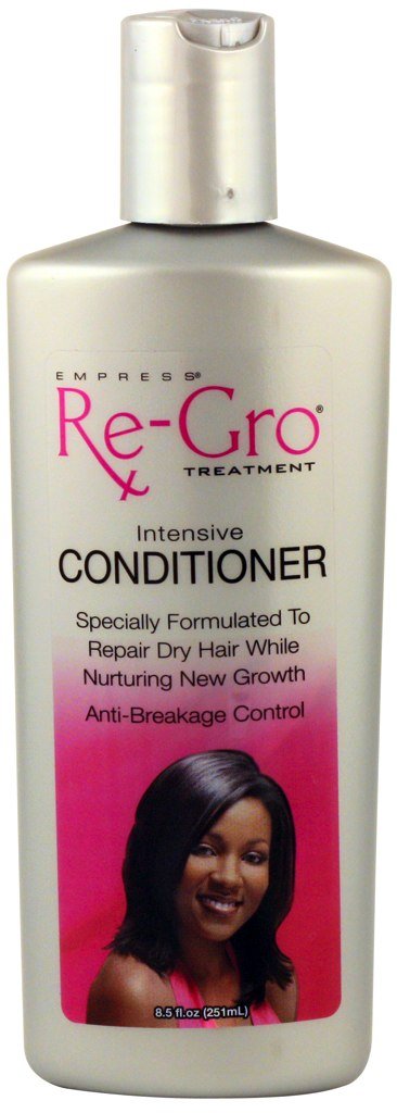 EXPRESS - Re-Gro Intensive Conditioner