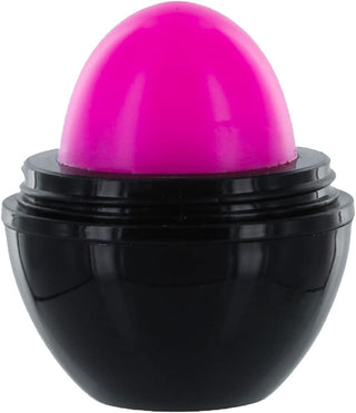 MAGIC COLLECTION - Moisture Lip Balm Sugar Bomb 2