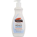 PALMER'S - Cocoa Butter Formula Heals Softens Lotions