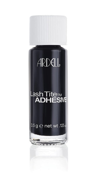 ARDELL - Professional LashTite Dark Adhesive