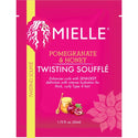 Mielle - Pomegranate and Honey Twisting Souffle