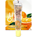 HERMINE - Lip Oil Vitamin C Oil