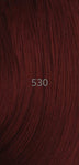 530 - BURGUNDY