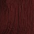 Buy 530-burgundy ORGANIQUE - HALO WAVE 28" LACE FRONT WIG