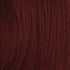 Buy burgundy SENSUAL - Human Hair HI-LITE Hair Piece 8" (HUMAN HAIR)