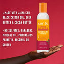 Cantu - Jamaican Black Castor Oil Detangling Primer