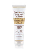 Creme of Nature - Butter Blend & Flaxseed Double Duty Elongate & Define Jelly