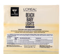 LOREAL - Bleach Baby Lights High-Lift Lightener