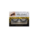 MISS - 3D PREMIUM VOLUME LASH M345