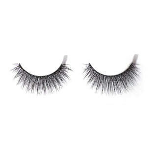 MISS - 3D PREMIUM VOLUME LASH M345