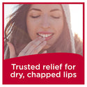 CARMEX - Moisturizing Lip Balm Fresh Cherry Tube