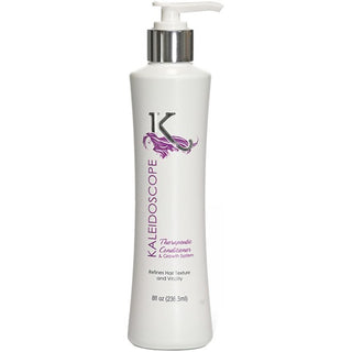 Kaleidoscope - Therapeutic Conditioner and Growth System