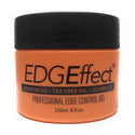 MAGIC - Edge Effect Professional Edge Control Gel Keratin Oil Extreme Hold