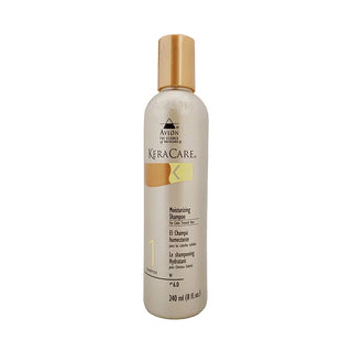 Avlon - KeraCare Moisturizing Shampoo For Color Treated Hair