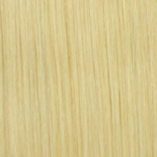 Buy 613-blonde EVE HAIR - PLATINO PONY TAIL WEAVE MALAYSIAN WAVE 24"