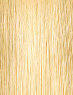 Buy 613-blonde SENSATIONNEL - 3X X-PRESSION PRE-STRETCHED BRAID 58″