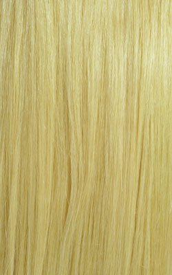Buy 613-blonde EQUAL - CUBAN TWIST BRAID 30"