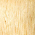 OUTRE - LACE FRONT WIG MELTED HAIRLINE HERMINIA HT