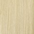 Buy 613-blonde MAYDE - AXIS Sleek Touch SLEEK CHINA BANG Wig