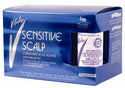 VITALE - V Sensitive Scalp Conditioning No-Lye Relaxer