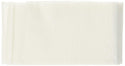 Graham Beauty - SANEK Neck Strips 60 Counts White