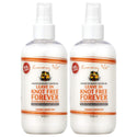Sunny Isle - Jamaican Black Castor Oil Leave-In Knot Free Forever