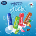 Vaseline - Lip Therapy Original Stick