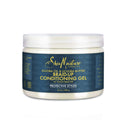 Shea Moisture - Jojoba Oil & Ucuuba Butter Braid-Up Conditioning Gel