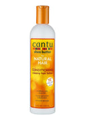 Cantu - Shea Butter Conditioning Creamy Hair Lotion