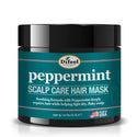 DIFEEL - Peppermint Scalp Care Hair Mask