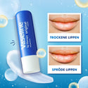 Vaseline - Lip Therapy Original Stick