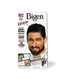 Bigen - EZ Color for Men Dye 2.82oz (5 Different Colors)