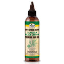 Difeel - Jamaican Black Castor Premium Hair Oil