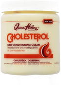 Queen Helene - Cholesterol Hair Conditioning Cream