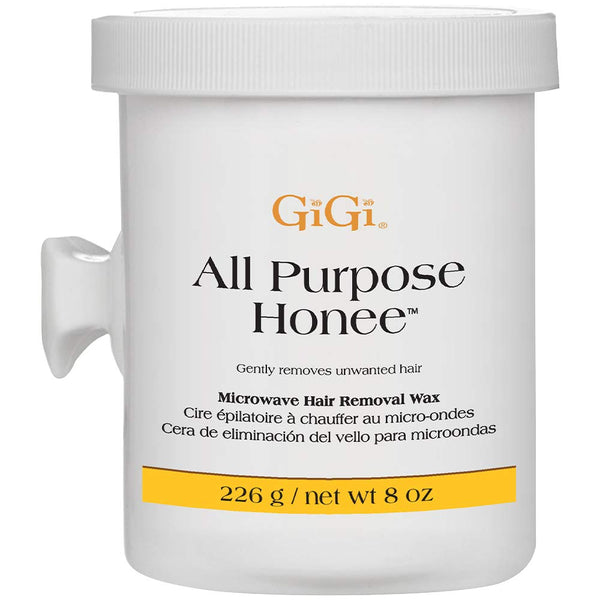 GiGi -  All Purpose Honee