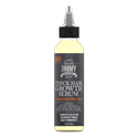 UNCLE JIMMY - Thick Hair Growth Serum