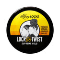 ALLDAY LOCKS - Lock N Twist Supreme Hold